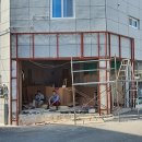 정민경헤어 이미지