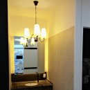 e퍼스트치과의원 이미지