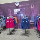 전북특별자치도 익산시 성당면 갈산리 400-2 | 전북 익산 이색 여행지 교도소 세트장 무료 관람 후기