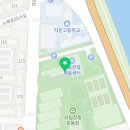 도봉-창동-도봉-5200 이미지