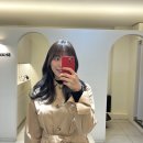 밍룸헤어