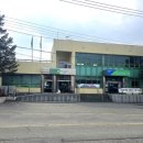 불정마트 이미지