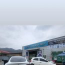 석실경로당 이미지