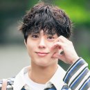 칸타빌레 이미지