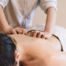 미가피부전문연구소 이미지