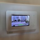 대성텔레콤 이미지