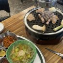 (주)광주기아서비스 | 첨단 숯불 평일 7시 이전 방문하면 모소리살 1인분이 공짜? 기아 타이거즈 단골 고기집 후기