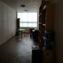 갈산동-2 이미지