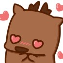 네일12월 이미지