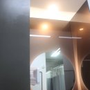 마주봄한의원 네이버블로그