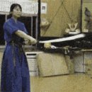 심야J 네이버블로그