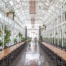 세상의모든아침 이미지