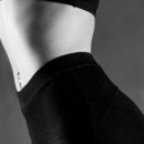 건수 체형교정센터 이미지