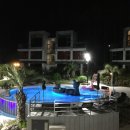 돈내코 리조트 이미지