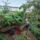 대신농장 이미지