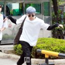 랩몬스터