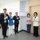 새롬종합복지센터 이미지