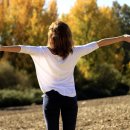 분노의 승화 이미지