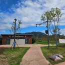 당정근린공원 화장실 이미지