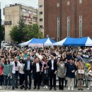 풍덕천2동 이미지