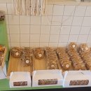 학교종이땡땡땡 이미지