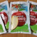 청솔농원 이미지