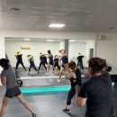 라온스튜디오 이미지