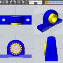 그린 (212) 이미지