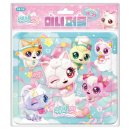 아이누리 이미지