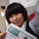 이영호치과의원 이미지