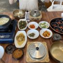 카페시래