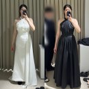 네이베이D | 결혼 준비 | 베일즈 8벌 무료피팅 웨딩스냅 야외촬영 2부 블랙드레스 투어 키큰 신부 사이즈 꿀팁