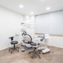 대중치과의원 이미지