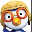 양지마을건물 이미지