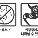 항진상회