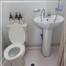 춘천 호반 펜션 이미지