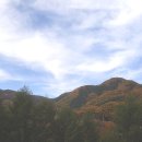 송추한의원 이미지