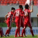 아산2호 이미지