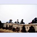 백년약속 이미지