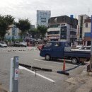 대림공영아파트경로당 이미지