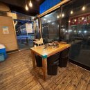 남이섬(추가) 이미지