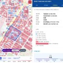 전농15 이미지