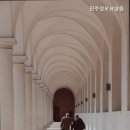 진주성모요양원 | 대평리요양원 진주성모요양원 전문적인 요양 서비스