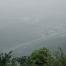 점봉체육관 이미지