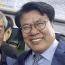 2번이나 마주친 신기한 인연 이미지