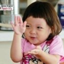 차이짬뽕 네이버블로그
