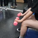 이재성복싱 이미지