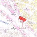 경민인터빌상가 이미지