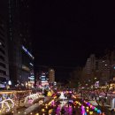 서원동-38 이미지