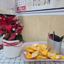 동탄역시범반도공인중개사사무소 이미지